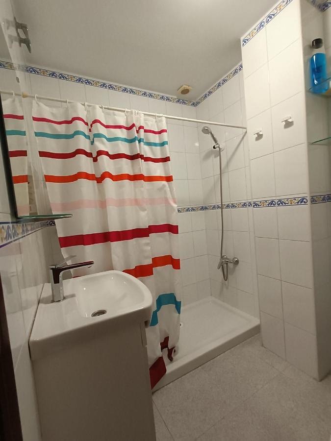 Appartement La Rioja
